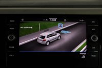 USED 2021 71 VOLKSWAGEN POLO 1.0 TSI Match Hatchback 5dr Petrol DSG Euro 6 (s/s) (95 ps) 1 OWNER, APPLE CARPLAY, SENSOR