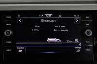 USED 2021 71 VOLKSWAGEN POLO 1.0 TSI Match Hatchback 5dr Petrol DSG Euro 6 (s/s) (95 ps) 1 OWNER, APPLE CARPLAY, SENSOR