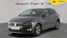 USED 2021 71 VOLKSWAGEN POLO 1.0 TSI Match Hatchback 5dr Petrol DSG Euro 6 (s/s) (95 ps) 1 OWNER, APPLE CARPLAY, SENSOR