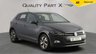 USED 2021 71 VOLKSWAGEN POLO 1.0 TSI Match Hatchback 5dr Petrol DSG Euro 6 (s/s) (95 ps) 1 OWNER, APPLE CARPLAY, SENSOR