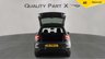 USED 2021 71 VOLKSWAGEN POLO 1.0 TSI Match Hatchback 5dr Petrol DSG Euro 6 (s/s) (95 ps) 1 OWNER, APPLE CARPLAY, SENSOR