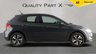 USED 2021 71 VOLKSWAGEN POLO 1.0 TSI Match Hatchback 5dr Petrol DSG Euro 6 (s/s) (95 ps) 1 OWNER, APPLE CARPLAY, SENSOR