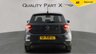 USED 2021 71 VOLKSWAGEN POLO 1.0 TSI Match Hatchback 5dr Petrol DSG Euro 6 (s/s) (95 ps) 1 OWNER, APPLE CARPLAY, SENSOR