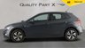 USED 2021 71 VOLKSWAGEN POLO 1.0 TSI Match Hatchback 5dr Petrol DSG Euro 6 (s/s) (95 ps) 1 OWNER, APPLE CARPLAY, SENSOR