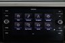 USED 2021 71 VOLKSWAGEN POLO 1.0 TSI Match Hatchback 5dr Petrol DSG Euro 6 (s/s) (95 ps) 1 OWNER, APPLE CARPLAY, SENSOR