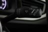 USED 2021 71 VOLKSWAGEN POLO 1.0 TSI Match Hatchback 5dr Petrol DSG Euro 6 (s/s) (95 ps) 1 OWNER, APPLE CARPLAY, SENSOR