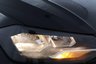 USED 2021 71 VOLKSWAGEN POLO 1.0 TSI Match Hatchback 5dr Petrol DSG Euro 6 (s/s) (95 ps) 1 OWNER, APPLE CARPLAY, SENSOR