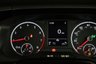 USED 2021 71 VOLKSWAGEN POLO 1.0 TSI Match Hatchback 5dr Petrol DSG Euro 6 (s/s) (95 ps) 1 OWNER, APPLE CARPLAY, SENSOR