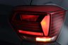 USED 2021 71 VOLKSWAGEN POLO 1.0 TSI Match Hatchback 5dr Petrol DSG Euro 6 (s/s) (95 ps) 1 OWNER, APPLE CARPLAY, SENSOR