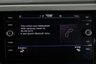 USED 2021 71 VOLKSWAGEN POLO 1.0 TSI Match Hatchback 5dr Petrol DSG Euro 6 (s/s) (95 ps) 1 OWNER, APPLE CARPLAY, SENSOR