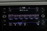 USED 2021 71 VOLKSWAGEN POLO 1.0 TSI Match Hatchback 5dr Petrol DSG Euro 6 (s/s) (95 ps) 1 OWNER, APPLE CARPLAY, SENSOR