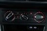 USED 2021 71 VOLKSWAGEN POLO 1.0 TSI Match Hatchback 5dr Petrol DSG Euro 6 (s/s) (95 ps) 1 OWNER, APPLE CARPLAY, SENSOR