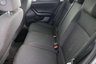 USED 2021 71 VOLKSWAGEN POLO 1.0 TSI Match Hatchback 5dr Petrol DSG Euro 6 (s/s) (95 ps) 1 OWNER, APPLE CARPLAY, SENSOR