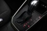USED 2021 71 VOLKSWAGEN POLO 1.0 TSI Match Hatchback 5dr Petrol DSG Euro 6 (s/s) (95 ps) 1 OWNER, APPLE CARPLAY, SENSOR