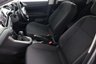 USED 2021 71 VOLKSWAGEN POLO 1.0 TSI Match Hatchback 5dr Petrol DSG Euro 6 (s/s) (95 ps) 1 OWNER, APPLE CARPLAY, SENSOR