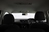 USED 2021 71 VOLKSWAGEN POLO 1.0 TSI Match Hatchback 5dr Petrol DSG Euro 6 (s/s) (95 ps) 1 OWNER, APPLE CARPLAY, SENSOR