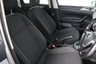 USED 2021 71 VOLKSWAGEN POLO 1.0 TSI Match Hatchback 5dr Petrol DSG Euro 6 (s/s) (95 ps) 1 OWNER, APPLE CARPLAY, SENSOR