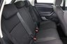 USED 2021 71 VOLKSWAGEN POLO 1.0 TSI Match Hatchback 5dr Petrol DSG Euro 6 (s/s) (95 ps) 1 OWNER, APPLE CARPLAY, SENSOR