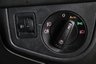USED 2021 71 VOLKSWAGEN POLO 1.0 TSI Match Hatchback 5dr Petrol DSG Euro 6 (s/s) (95 ps) 1 OWNER, APPLE CARPLAY, SENSOR