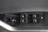 USED 2021 71 VOLKSWAGEN POLO 1.0 TSI Match Hatchback 5dr Petrol DSG Euro 6 (s/s) (95 ps) 1 OWNER, APPLE CARPLAY, SENSOR