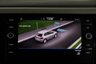 USED 2021 71 VOLKSWAGEN POLO 1.0 TSI Match Hatchback 5dr Petrol DSG Euro 6 (s/s) (95 ps) 1 OWNER, APPLE CARPLAY, SENSOR