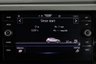 USED 2021 71 VOLKSWAGEN POLO 1.0 TSI Match Hatchback 5dr Petrol DSG Euro 6 (s/s) (95 ps) 1 OWNER, APPLE CARPLAY, SENSOR