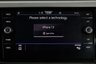 USED 2021 71 VOLKSWAGEN POLO 1.0 TSI Match Hatchback 5dr Petrol DSG Euro 6 (s/s) (95 ps) 1 OWNER, APPLE CARPLAY, SENSOR