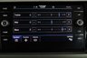 USED 2021 71 VOLKSWAGEN POLO 1.0 TSI Match Hatchback 5dr Petrol DSG Euro 6 (s/s) (95 ps) 1 OWNER, APPLE CARPLAY, SENSOR