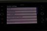 USED 2021 71 VOLKSWAGEN POLO 1.0 TSI Match Hatchback 5dr Petrol DSG Euro 6 (s/s) (95 ps) 1 OWNER, APPLE CARPLAY, SENSOR