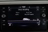 USED 2021 71 VOLKSWAGEN POLO 1.0 TSI Match Hatchback 5dr Petrol DSG Euro 6 (s/s) (95 ps) 1 OWNER, APPLE CARPLAY, SENSOR