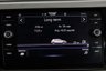 USED 2021 71 VOLKSWAGEN POLO 1.0 TSI Match Hatchback 5dr Petrol DSG Euro 6 (s/s) (95 ps) 1 OWNER, APPLE CARPLAY, SENSOR
