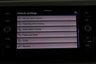 USED 2021 71 VOLKSWAGEN POLO 1.0 TSI Match Hatchback 5dr Petrol DSG Euro 6 (s/s) (95 ps) 1 OWNER, APPLE CARPLAY, SENSOR