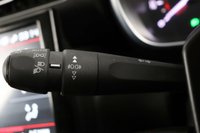 USED 2022 22 CITROEN C3 AIRCROSS 1.2 PureTech Shine SUV 5dr Petrol Manual Euro 6 (s/s) (110 ps) SATNAV, APPLE CAR PLAY