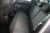 USED 2022 22 CITROEN C3 AIRCROSS 1.2 PureTech Shine SUV 5dr Petrol Manual Euro 6 (s/s) (110 ps) SATNAV, APPLE CAR PLAY