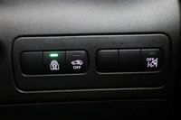 USED 2022 22 CITROEN C3 AIRCROSS 1.2 PureTech Shine SUV 5dr Petrol Manual Euro 6 (s/s) (110 ps) SATNAV, APPLE CAR PLAY