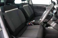 USED 2022 22 CITROEN C3 AIRCROSS 1.2 PureTech Shine SUV 5dr Petrol Manual Euro 6 (s/s) (110 ps) SATNAV, APPLE CAR PLAY