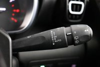 USED 2022 22 CITROEN C3 AIRCROSS 1.2 PureTech Shine SUV 5dr Petrol Manual Euro 6 (s/s) (110 ps) SATNAV, APPLE CAR PLAY