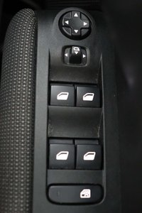 USED 2022 22 CITROEN C3 AIRCROSS 1.2 PureTech Shine SUV 5dr Petrol Manual Euro 6 (s/s) (110 ps) SATNAV, APPLE CAR PLAY