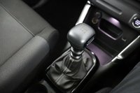 USED 2022 22 CITROEN C3 AIRCROSS 1.2 PureTech Shine SUV 5dr Petrol Manual Euro 6 (s/s) (110 ps) SATNAV, APPLE CAR PLAY