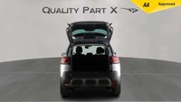 USED 2022 22 CITROEN C3 AIRCROSS 1.2 PureTech Shine SUV 5dr Petrol Manual Euro 6 (s/s) (110 ps) SATNAV, APPLE CAR PLAY