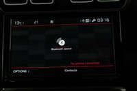 USED 2022 22 CITROEN C3 AIRCROSS 1.2 PureTech Shine SUV 5dr Petrol Manual Euro 6 (s/s) (110 ps) SATNAV, APPLE CAR PLAY