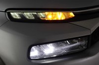 USED 2022 22 CITROEN C3 AIRCROSS 1.2 PureTech Shine SUV 5dr Petrol Manual Euro 6 (s/s) (110 ps) SATNAV, APPLE CAR PLAY