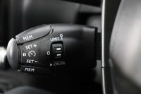 USED 2022 22 CITROEN C3 AIRCROSS 1.2 PureTech Shine SUV 5dr Petrol Manual Euro 6 (s/s) (110 ps) SATNAV, APPLE CAR PLAY
