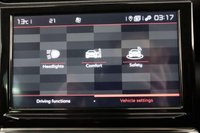 USED 2022 22 CITROEN C3 AIRCROSS 1.2 PureTech Shine SUV 5dr Petrol Manual Euro 6 (s/s) (110 ps) SATNAV, APPLE CAR PLAY