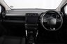 USED 2022 22 CITROEN C3 AIRCROSS 1.2 PureTech Shine SUV 5dr Petrol Manual Euro 6 (s/s) (110 ps) SATNAV, APPLE CAR PLAY
