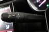 USED 2022 22 CITROEN C3 AIRCROSS 1.2 PureTech Shine SUV 5dr Petrol Manual Euro 6 (s/s) (110 ps) SATNAV, APPLE CAR PLAY