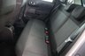 USED 2022 22 CITROEN C3 AIRCROSS 1.2 PureTech Shine SUV 5dr Petrol Manual Euro 6 (s/s) (110 ps) SATNAV, APPLE CAR PLAY