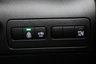 USED 2022 22 CITROEN C3 AIRCROSS 1.2 PureTech Shine SUV 5dr Petrol Manual Euro 6 (s/s) (110 ps) SATNAV, APPLE CAR PLAY