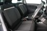 USED 2022 22 CITROEN C3 AIRCROSS 1.2 PureTech Shine SUV 5dr Petrol Manual Euro 6 (s/s) (110 ps) SATNAV, APPLE CAR PLAY