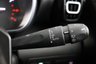 USED 2022 22 CITROEN C3 AIRCROSS 1.2 PureTech Shine SUV 5dr Petrol Manual Euro 6 (s/s) (110 ps) SATNAV, APPLE CAR PLAY